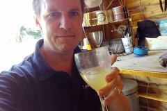 IMG_20180606_162346153