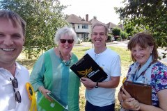 IMG_20180618_162953092