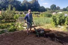 IMG_20180622_172044039_HDR