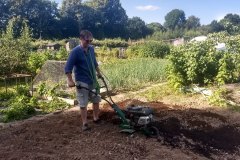 IMG_20180622_172045591_HDR