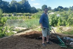 IMG_20180622_172058512_HDR