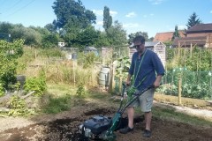 IMG_20180622_172113900_HDR