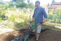 IMG_20180622_172120983