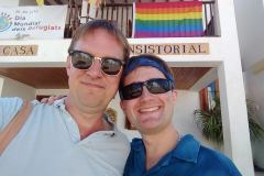 IMG_20180625_111607548