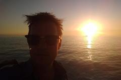 IMG_20180626_064938064