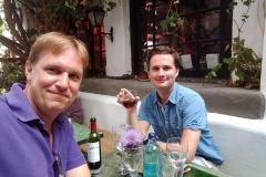 IMG_20180707_191405857