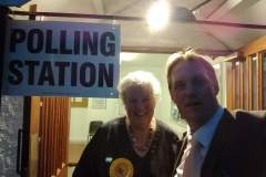 IMG_20180712_214423524