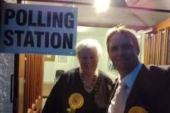 IMG_20180712_214425120