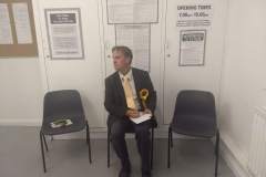 IMG_20180712_214443391