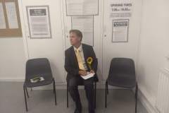 IMG_20180712_214443950