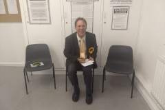 IMG_20180712_214445429