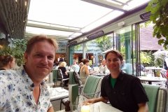 IMG_20180719_192147337