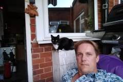 IMG_20180722_205726701