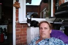 IMG_20180722_205729299