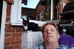 IMG_20180722_205737277