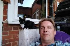 IMG_20180722_205745899