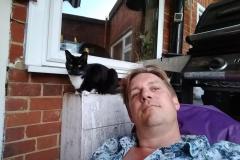 IMG_20180722_205749270