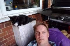 IMG_20180722_205753887