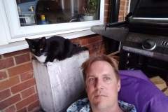 IMG_20180722_205757164