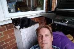 IMG_20180722_205758220_BURST000_COVER_TOP