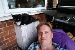 IMG_20180722_205800484