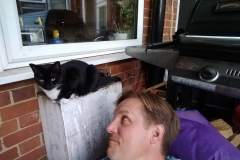 IMG_20180722_205802996