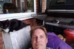 IMG_20180722_205805160