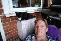 IMG_20180722_205807490