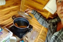 IMG_20180730_185616579