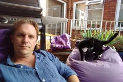 IMG_20180808_185644898