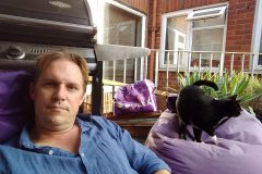 IMG_20180808_185646933