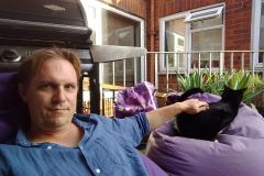 IMG_20180808_185651143