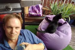 IMG_20180808_185704381