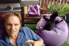 IMG_20180808_185707786