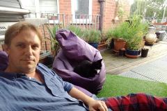 IMG_20180809_180215876