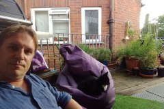 IMG_20180809_180223742_BURST000_COVER_TOP