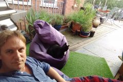 IMG_20180809_180231244