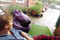 IMG_20180809_180233008