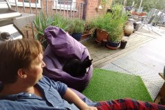 IMG_20180809_180234407