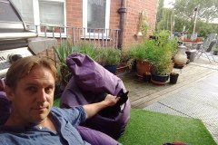 IMG_20180809_180242138