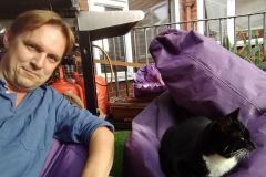 IMG_20180809_180305646