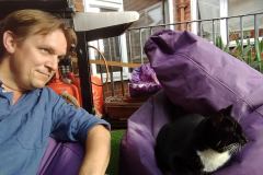 IMG_20180809_180307441