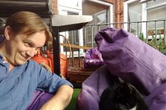 IMG_20180809_180313650