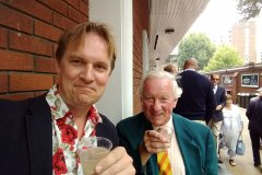 IMG_20180810_113427735