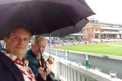 IMG_20180810_125202843