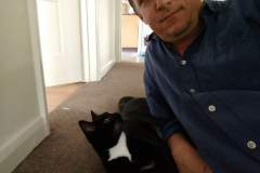 IMG_20180813_154502466_LL