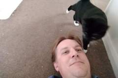 IMG_20180813_154551968