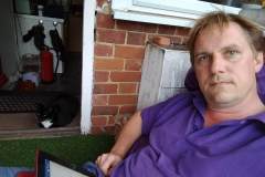 IMG_20180815_183534121