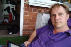 IMG_20180815_183536384