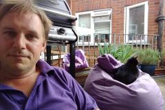 IMG_20180815_183809785